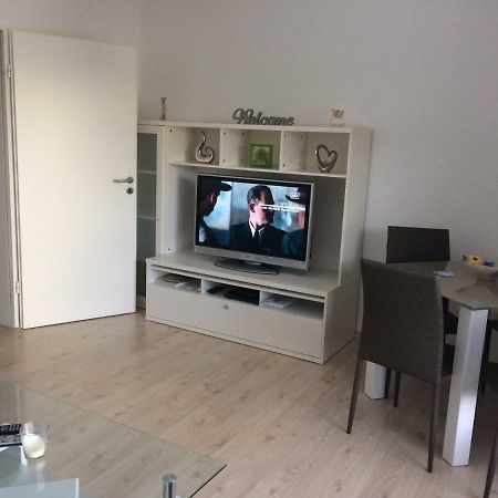 Fewo Direkt Am Lift Winterberg Zewnętrze zdjęcie